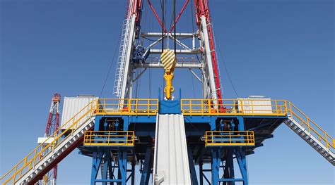 Adnoc subsidiary awards EPC contract to produce oil from Haliba .